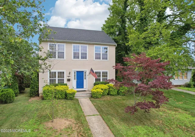 3rd image of 231 Long Branch Ave, Long Branch, NJ 07740 | MLS# 22620017
