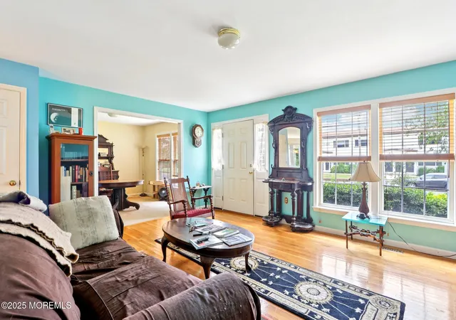 4th image of 231 Long Branch Ave, Long Branch, NJ 07740 | MLS# 22620017