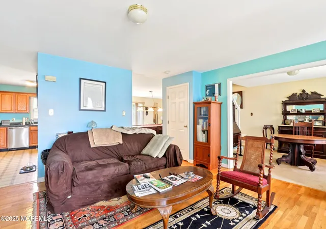 5th image of 231 Long Branch Ave, Long Branch, NJ 07740 | MLS# 22620017
