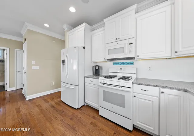 Homes for sale in Beach Haven West, NJ | 68 Rosalyn Dr, Beach Haven West, NJ 08050 | MLS# 22620031