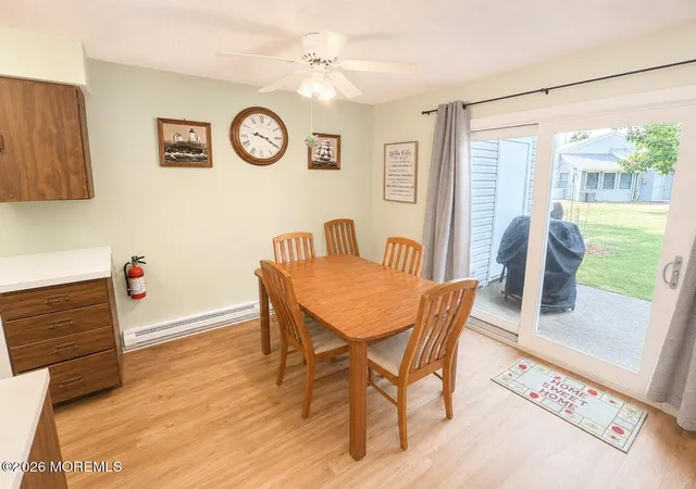 Homes for sale in Barnegat, NJ | 7 S Seas Ct, Barnegat, NJ 08005 | MLS# 22620092