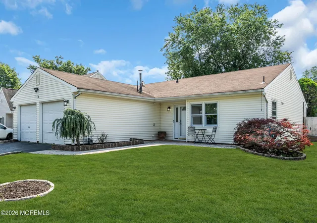 1st image of 13 Scenic Dr, Freehold, NJ 07728 | MLS# 22620130