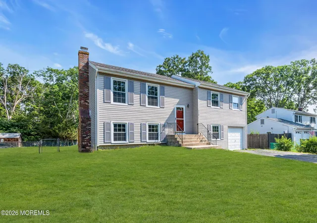 Homes for sale in Toms River, NJ | 173 Stowe St, Toms River, NJ 08753 | MLS# 22620073