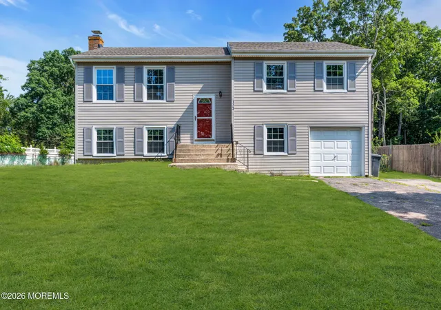 Homes for sale in Toms River, NJ | 173 Stowe St, Toms River, NJ 08753 | MLS# 22620073