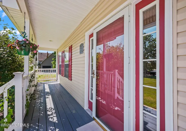 Homes for sale in Jackson, NJ | 118 Don Connor Blvd, Jackson, NJ 08527 | MLS# 22620028