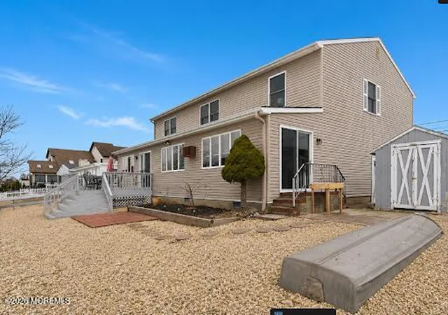 3rd image of 1209 Polaris Ct, Forked River, NJ 08731 | MLS# 22620033