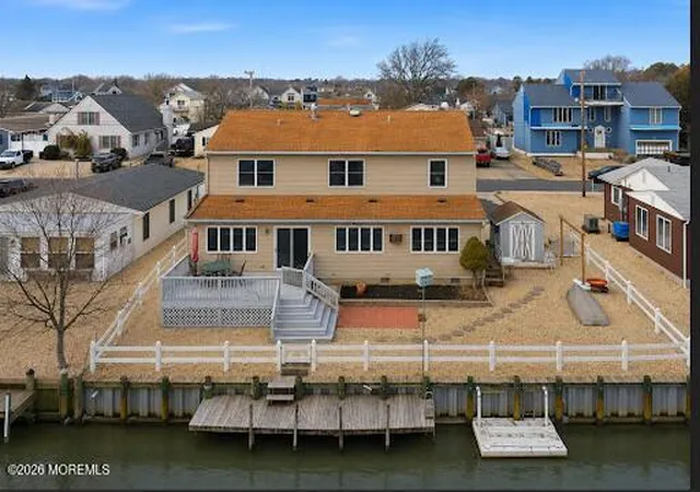 4th image of 1209 Polaris Ct, Forked River, NJ 08731 | MLS# 22620033