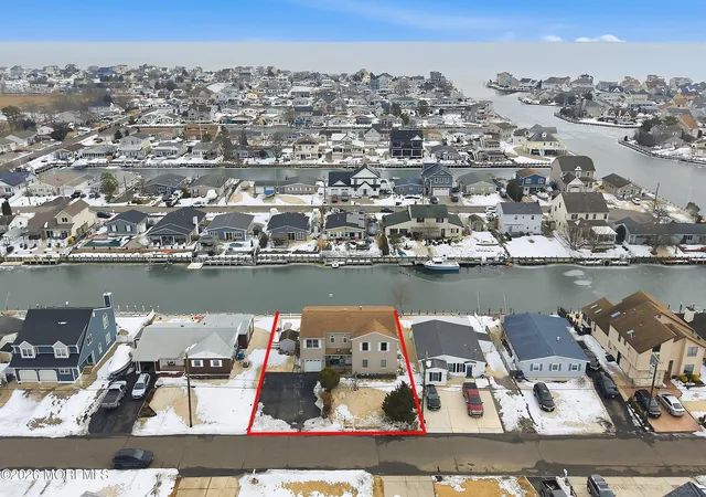 5th image of 1209 Polaris Ct, Forked River, NJ 08731 | MLS# 22620033