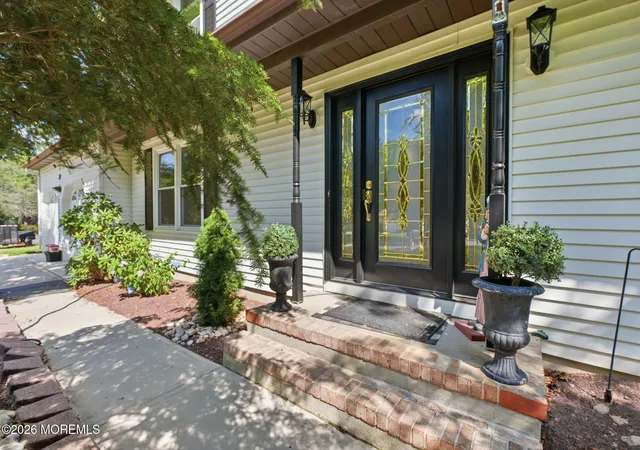 3rd image of 10 Harmony Hill Ct, Jackson, NJ 08527 | MLS# 22620052