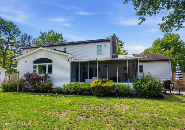 4th image of 10 Harmony Hill Ct, Jackson, NJ 08527 | MLS# 22620052