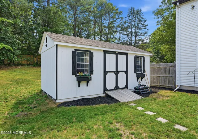 5th image of 10 Harmony Hill Ct, Jackson, NJ 08527 | MLS# 22620052