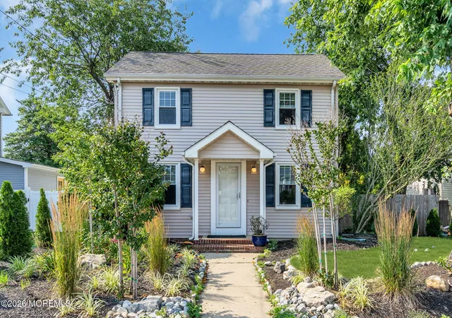 Homes for sale in Long Branch, NJ | 615 Mcclellan St, Long Branch, NJ 07740 | MLS# 22620197