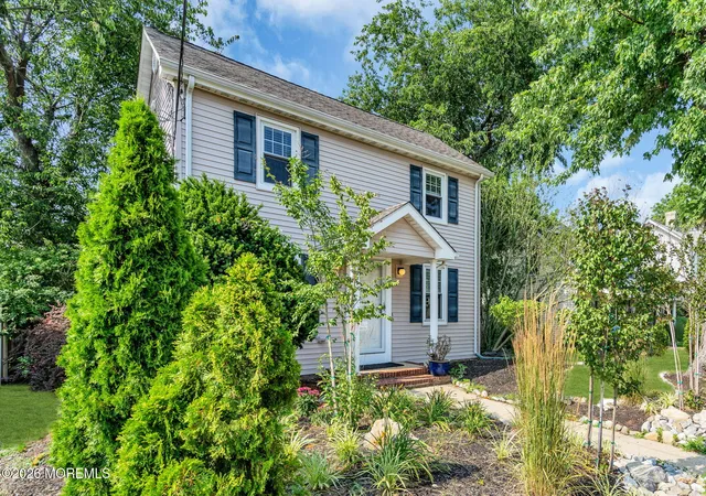Homes for sale in Long Branch, NJ | 615 Mcclellan St, Long Branch, NJ 07740 | MLS# 22620197