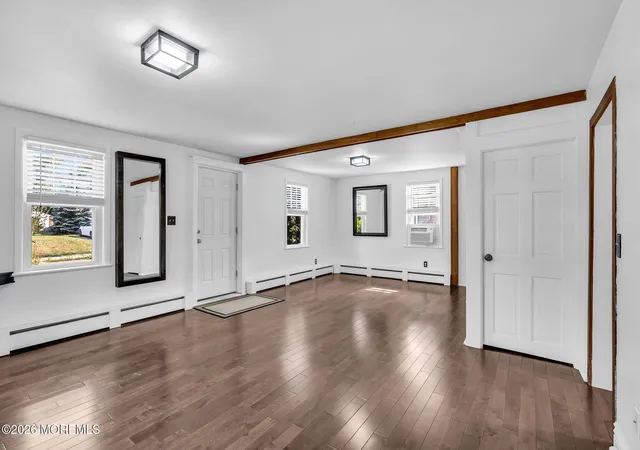 Homes for sale in Long Branch, NJ | 615 Mcclellan St, Long Branch, NJ 07740 | MLS# 22620197