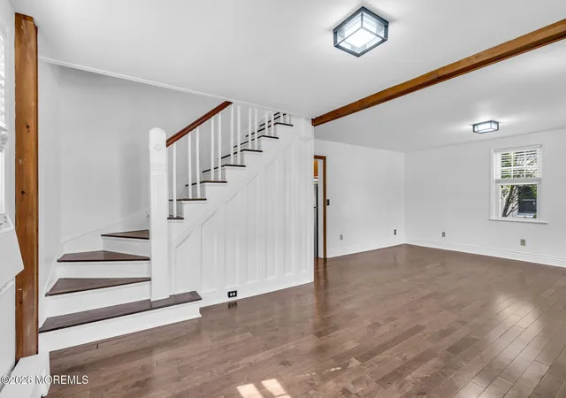 Homes for sale in Long Branch, NJ | 615 Mcclellan St, Long Branch, NJ 07740 | MLS# 22620197