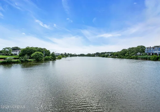Homes for sale in Long Branch, NJ | 735 Greens Avenue, Long Branch, NJ 07740 | Houzeo