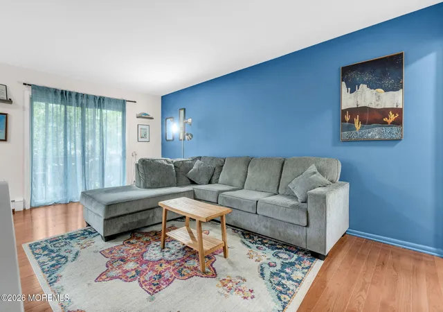 Homes for sale in Long Branch, NJ | 735 Greens Ave #4A, Long Branch, NJ 07740 | MLS# 22620043