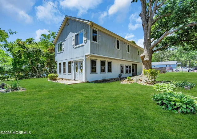 1st image of 58 Chadwick Ave, Toms River, NJ 08753 | MLS# 22620041