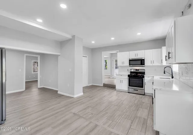 Photo 3 of Single family home for sale at 58 Chadwick Ave, Toms River, NJ 08753 | MLS# 22620041 | Listing updated on 2026-09-03