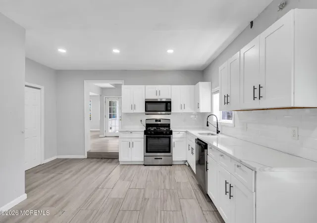 Photo 3 of Single family home for sale at 58 Chadwick Ave, Toms River, NJ 08753 | MLS# 22620041 | Listing updated on 2026-10-07