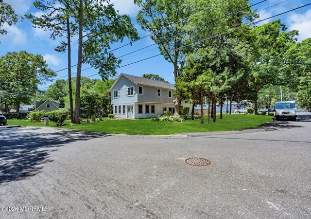 64th image of 58 Chadwick Ave, Toms River, NJ 08753 | MLS# 22620041