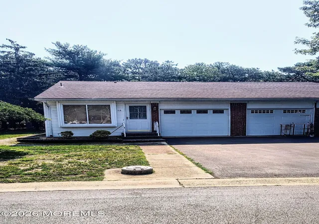 1st image of 11 Columbus Blvd #A, Whiting, NJ 08759 | MLS# 22620054