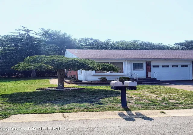 2nd image of 11 Columbus Blvd #A, Whiting, NJ 08759 | MLS# 22620054