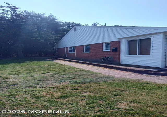 3rd image of 11 Columbus Blvd #A, Whiting, NJ 08759 | MLS# 22620054