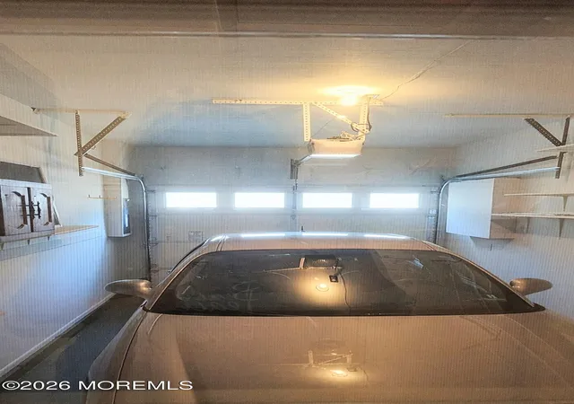 40th image of 11 Columbus Blvd #A, Whiting, NJ 08759 | MLS# 22620054