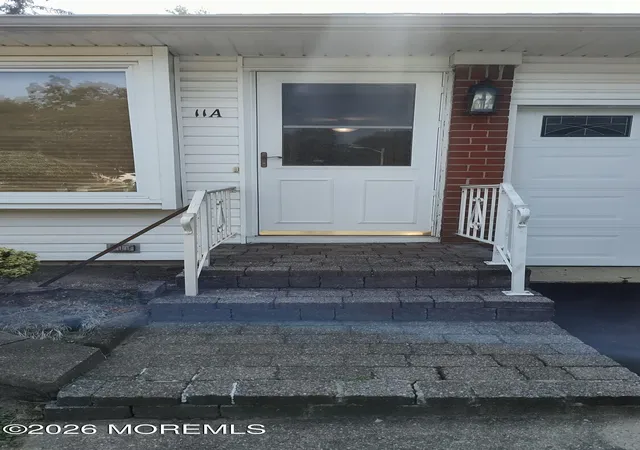 4th image of 11 Columbus Blvd #A, Whiting, NJ 08759 | MLS# 22620054