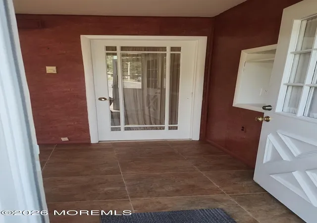 5th image of 11 Columbus Blvd #A, Whiting, NJ 08759 | MLS# 22620054