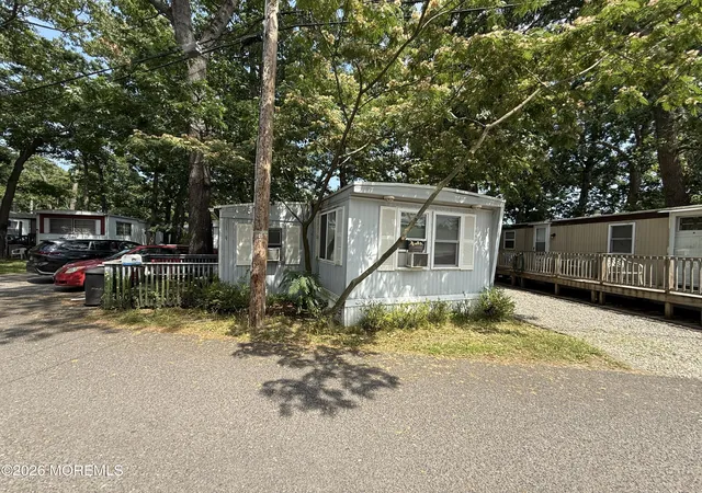 1st image of 15 Pinewood Trl, Brick, NJ 08724 | MLS# 22620157