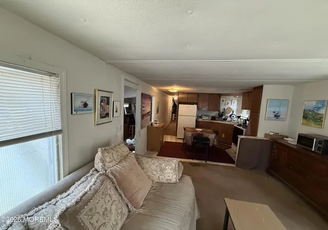 4th image of 15 Pinewood Trl, Brick, NJ 08724 | MLS# 22620157