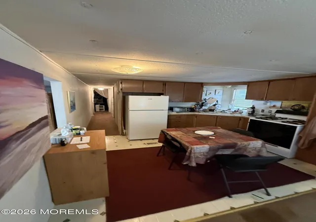 5th image of 15 Pinewood Trl, Brick, NJ 08724 | MLS# 22620157