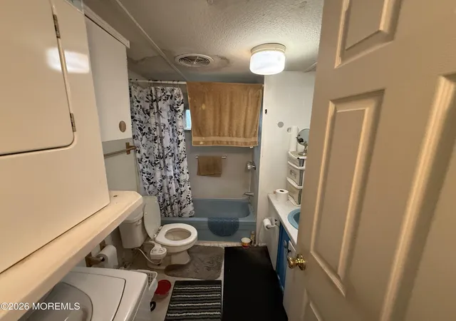 9th image of 15 Pinewood Trl, Brick, NJ 08724 | MLS# 22620157
