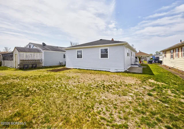 Homes for sale in Toms River, NJ | 9 Mirador Ct, Toms River, NJ 08757 | MLS# 22620045