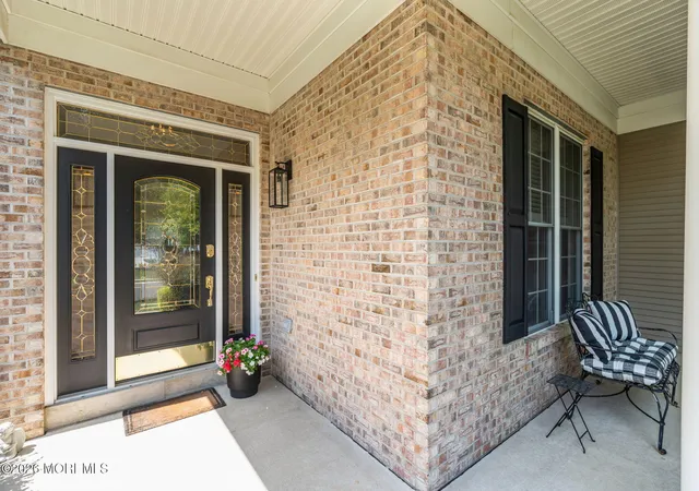 4th image of 44 Winged Foot Rd, Jackson, NJ 08527 | MLS# 22620729