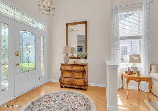 5th image of 44 Winged Foot Rd, Jackson, NJ 08527 | MLS# 22620729