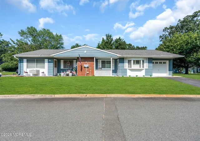 image of 8 A Arizona Ave, Whiting, NJ 08759 | MLS# 22620298