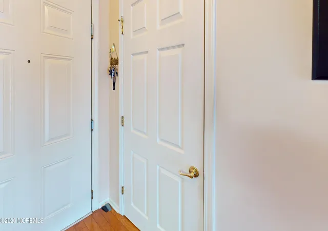 Homes for sale in Morganville, NJ | 105 Potts Rd, Morganville, NJ 07751 | MLS# 22620242