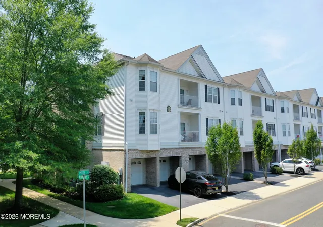 Homes for sale in Morganville, NJ | 105 Potts Rd, Morganville, NJ 07751 | MLS# 22620242