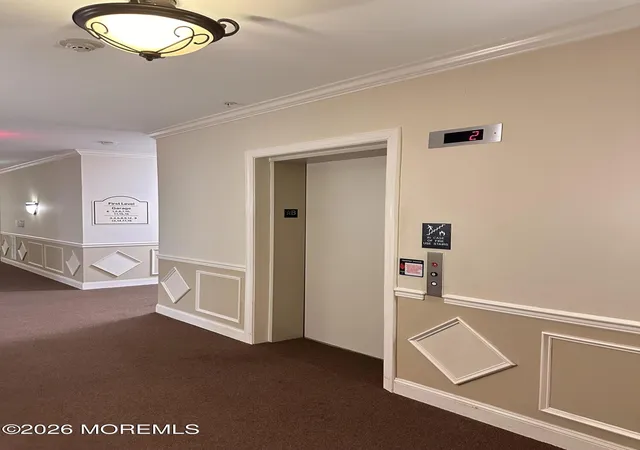 Homes for sale in Morganville, NJ | 105 Potts Rd, Morganville, NJ 07751 | MLS# 22620242