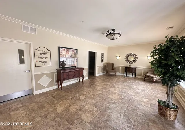 Homes for sale in Morganville, NJ | 105 Potts Rd, Morganville, NJ 07751 | MLS# 22620242