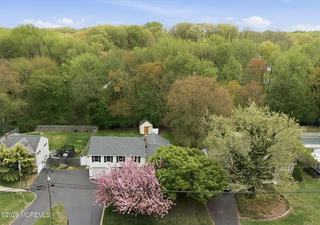Homes for sale in Middletown, NJ | 17 Millbrook Dr, Middletown, NJ 07748 | MLS# 22620195