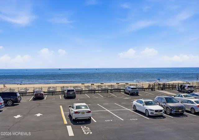Homes for sale in Long Branch, NJ | 675 Ocean Ave N #2F, Long Branch, NJ 07740 | MLS# 22620280