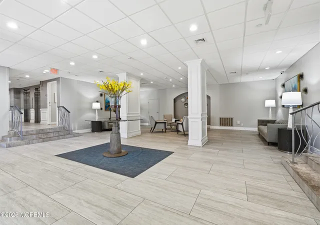 Homes for sale in Long Branch, NJ | 675 Ocean Ave N #2F, Long Branch, NJ 07740 | MLS# 22620280
