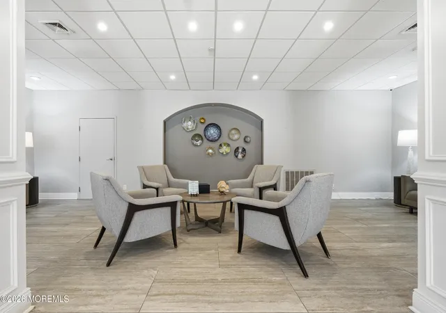 Homes for sale in Long Branch, NJ | 675 Ocean Ave N #2F, Long Branch, NJ 07740 | MLS# 22620280