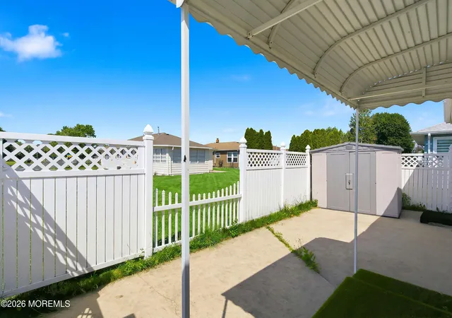 Homes for sale in Toms River, NJ | 57 Liberta Dr, Toms River, NJ 08757 | MLS# 22620172