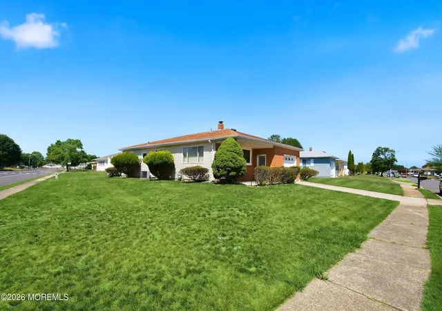 Homes for sale in Toms River, NJ | 57 Liberta Dr, Toms River, NJ 08757 | MLS# 22620172