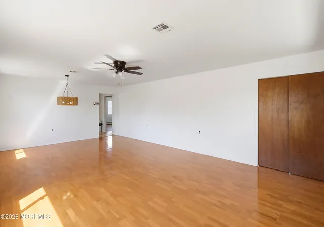 Homes for sale in Toms River, NJ | 57 Liberta Dr, Toms River, NJ 08757 | MLS# 22620172